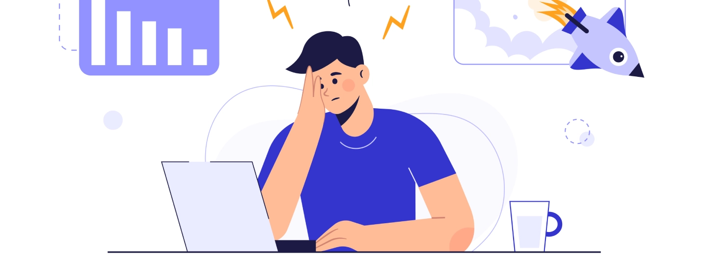 Is SEO Dead? The Truth About SEO in 2026